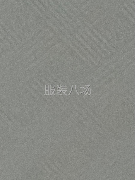 土华有工厂转让的联系我-第1张图片