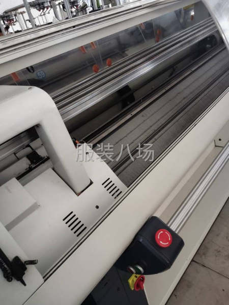 品牌年份都可以-第4张图片