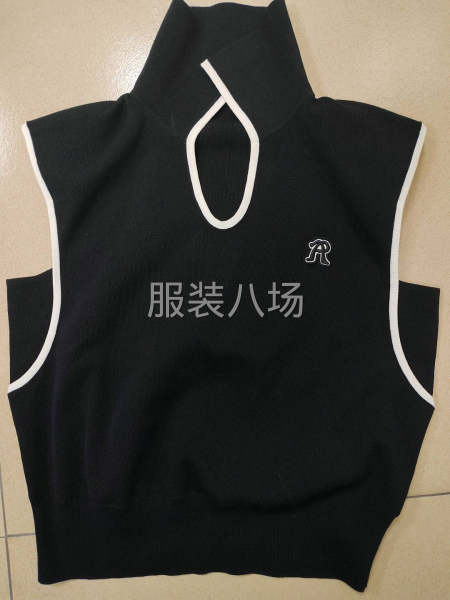 十几年毛衣专业生产厂家-第7张图片