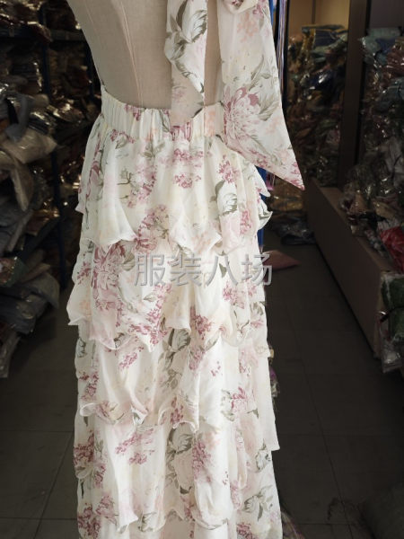 寻找工厂长期合作-第6张图片