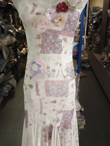 寻找工厂长期合作-第4张图片