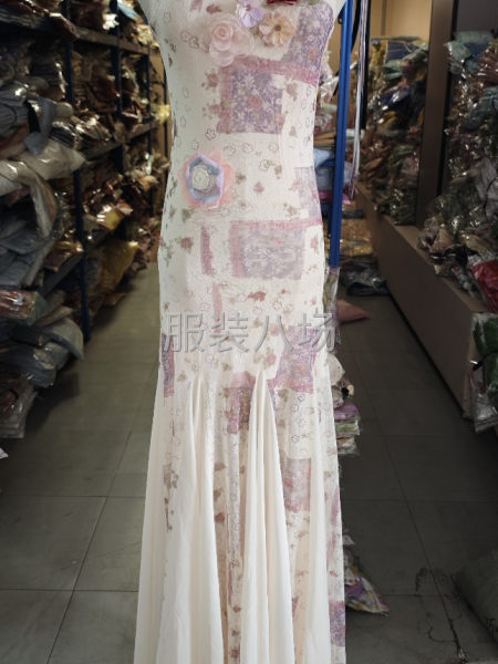 寻找工厂长期合作-第5张图片