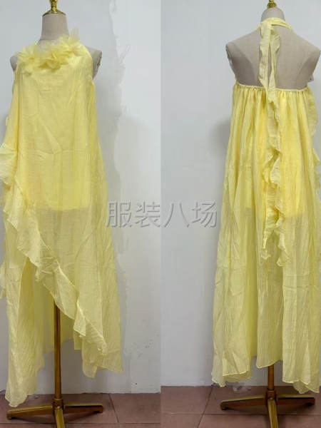 寻找工厂长期合作-第2张图片