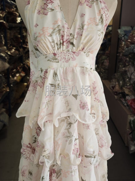 寻找工厂长期合作-第7张图片