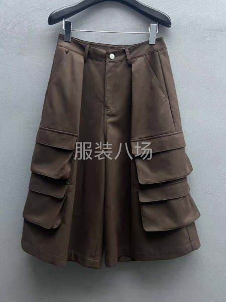 小单快返模式 品质13行6楼往上标准-第4张图片