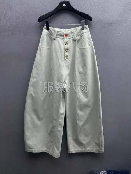 小单快返模式 品质13行6楼往上标准-第3张图片