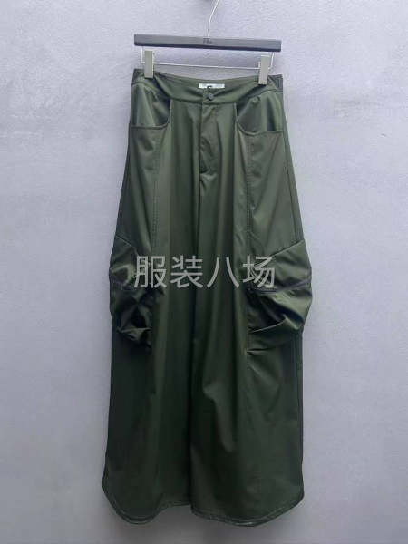 小单快返模式 品质13行6楼往上标准-第1张图片