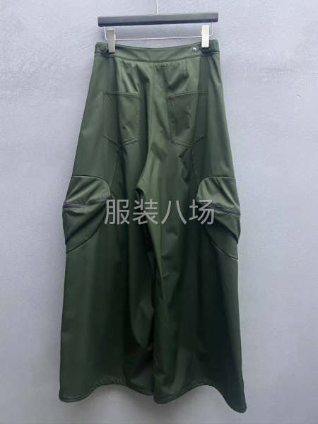小单快返模式 品质13行6楼往上标准-第2张图片
