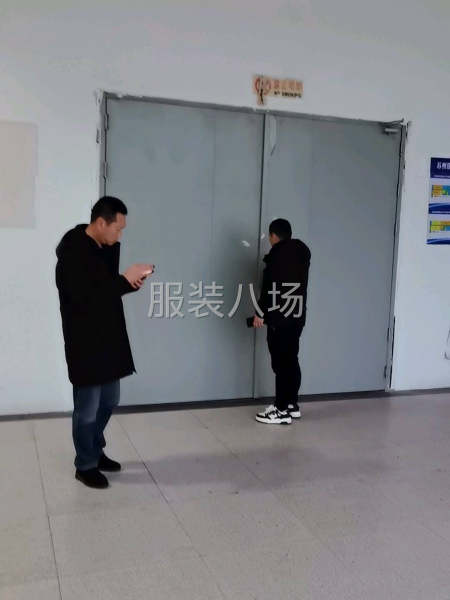 有羽绒服整件经验-第1张图片