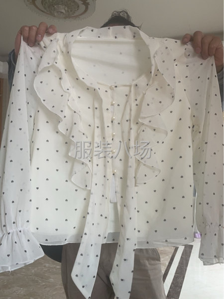 货源充足，欢迎联系-第1张图片