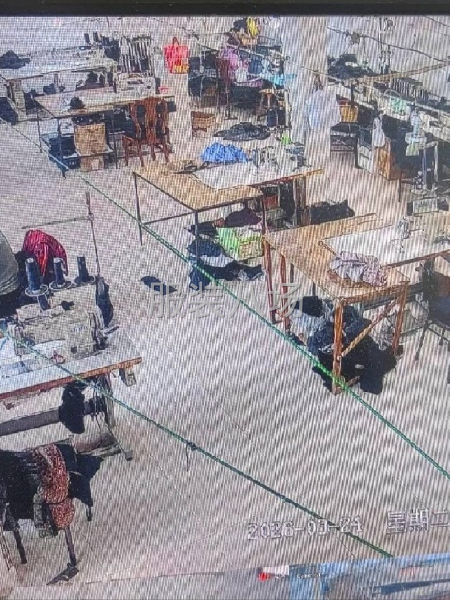 10-20人工厂寻求订单-第1张图片