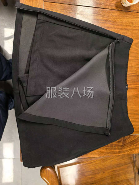 单款首单数量 300，总数量 1000-第2张图片