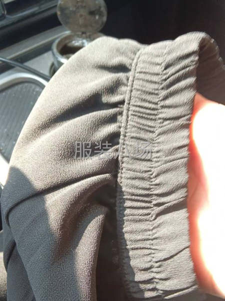 10-20人加工厂承接订单-第3张图片