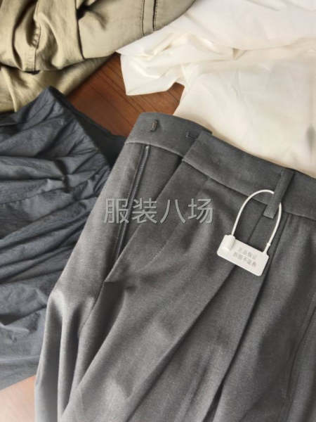 10-20人加工厂承接订单-第5张图片