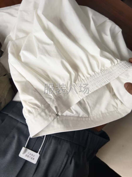 10-20人加工厂承接订单-第1张图片