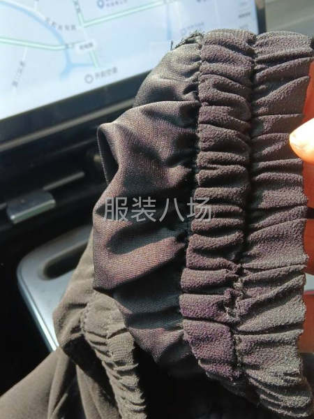 10-20人加工厂承接订单-第4张图片