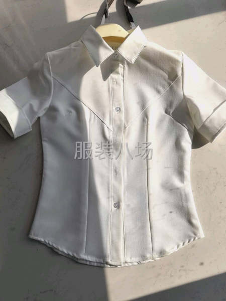 承接各种服装箱包加工-第1张图片