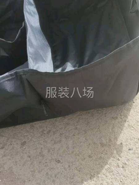 承接各种服装箱包加工-第2张图片