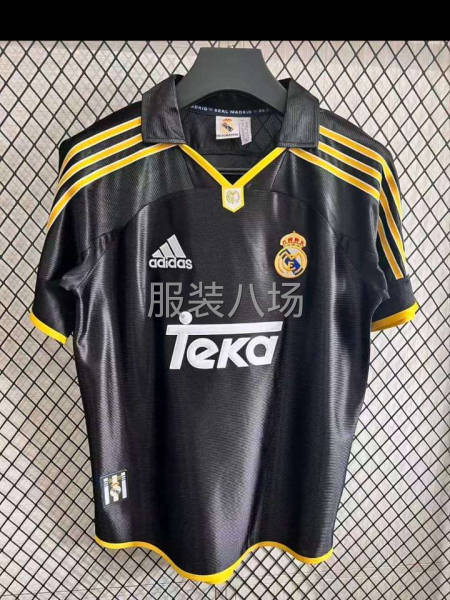 广西加工厂承接运动服加工-第2张图片