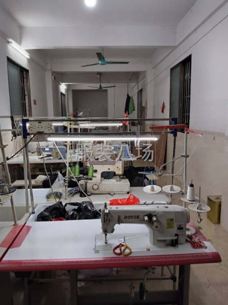 流水车位，学徒也可以-第2张图片