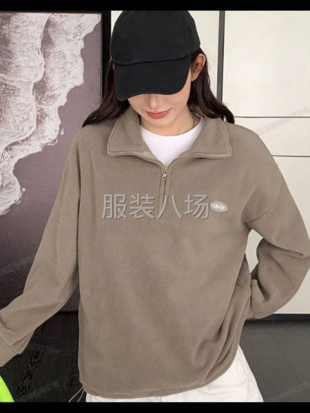 网单、深圳档口单、外单等-第7张图片