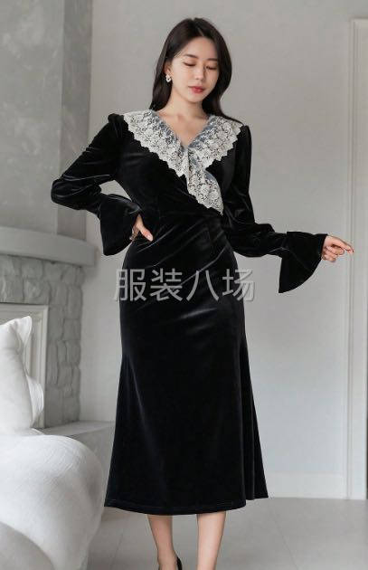 网单、深圳档口单、外单等-第9张图片