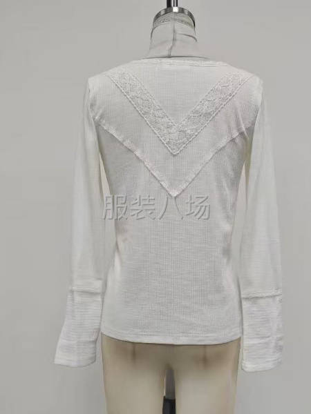 网单、深圳档口单、外单等-第2张图片