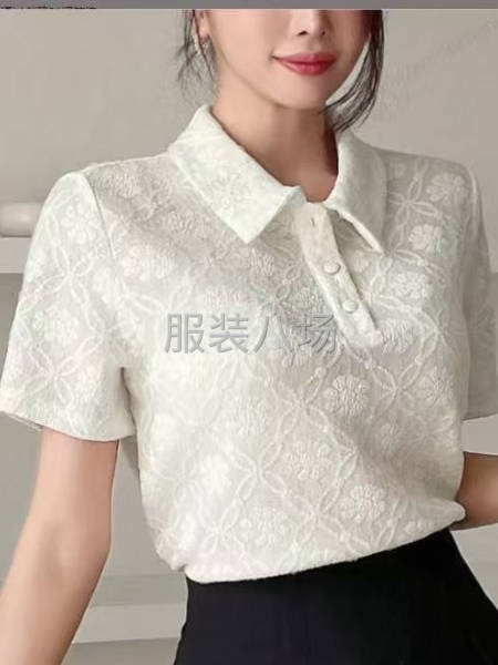 网单、深圳档口单、外单等-第3张图片