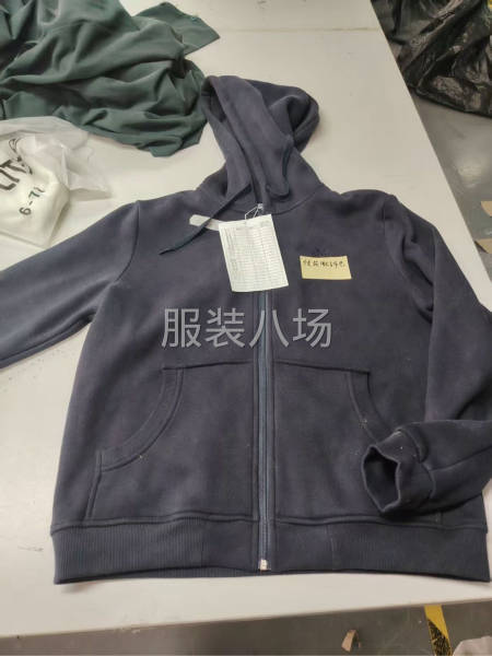 网单、深圳档口单、外单等-第4张图片