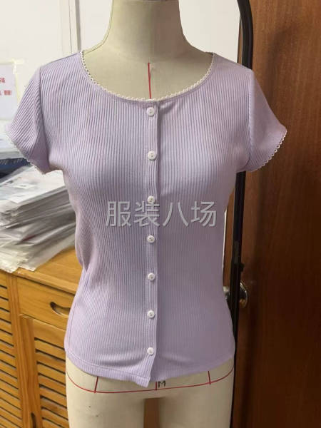 网单、深圳档口单、外单等-第5张图片