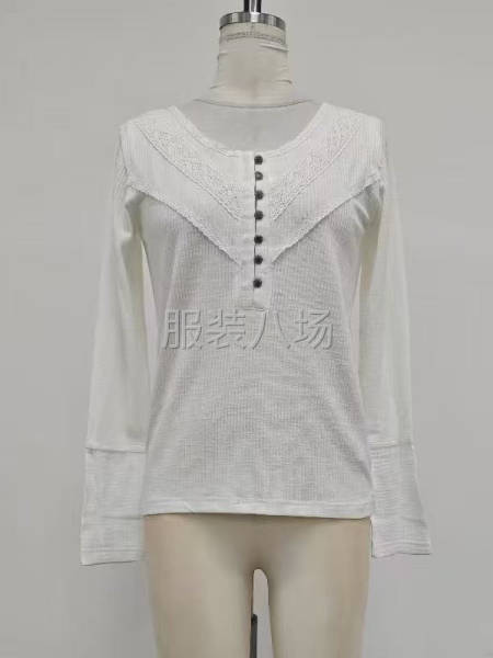 网单、深圳档口单、外单等-第1张图片