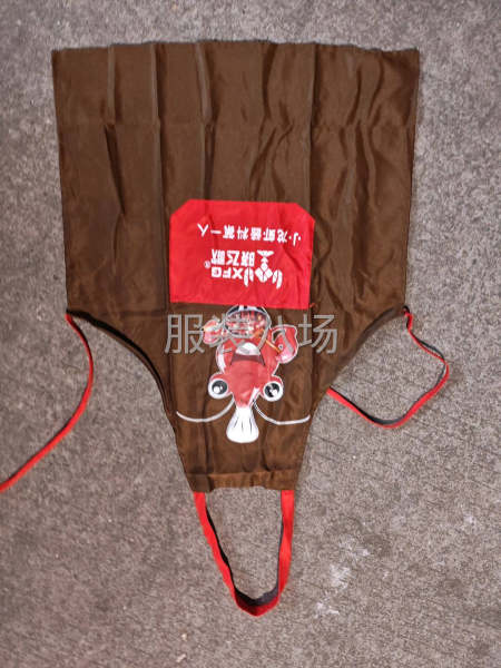 量大跑量，一直做-第1张图片
