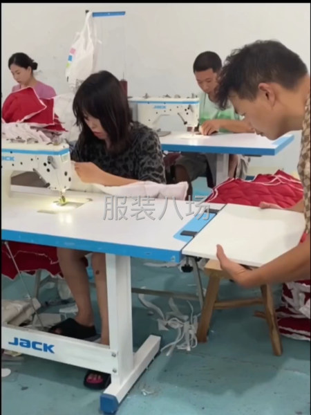 缝纫机通用延长台 免打孔-第4张图片