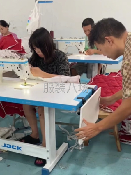 缝纫机通用延长台 免打孔-第5张图片