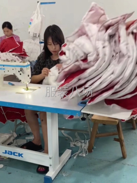 缝纫机通用延长台 免打孔-第6张图片