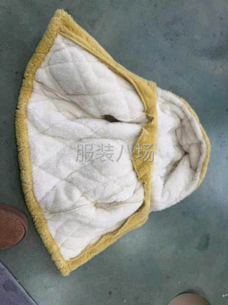 只要你质量没有问题货款就没有问题-第6张图片