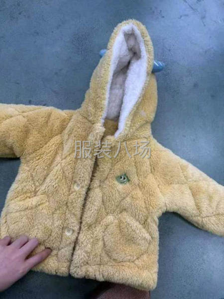 只要你质量没有问题货款就没有问题-第4张图片