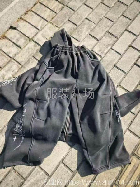 只要你质量没有问题货款就没有问题-第2张图片