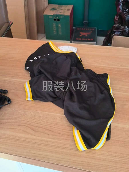 只要你质量没有问题货款就没有问题-第1张图片