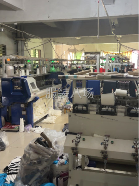 针对客户1v1配备多名工作人员-第1张图片