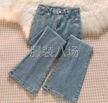 10-20人工厂寻求订单-第1张图片