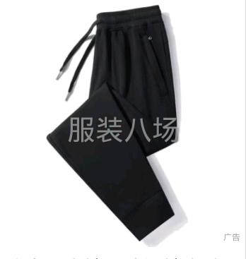 10-20人工厂寻求订单-第2张图片