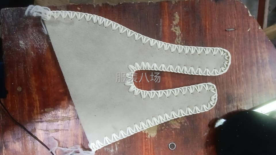 10-20人工厂寻求客户-第1张图片