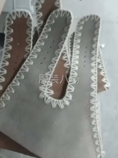 10-20人工厂寻求客户-第2张图片