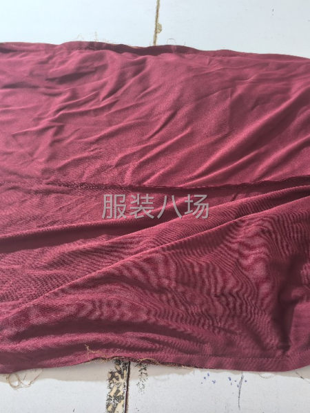 平车活多，工期二十天-第3张图片