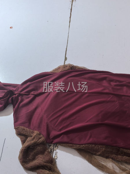 平车活多，工期二十天-第2张图片