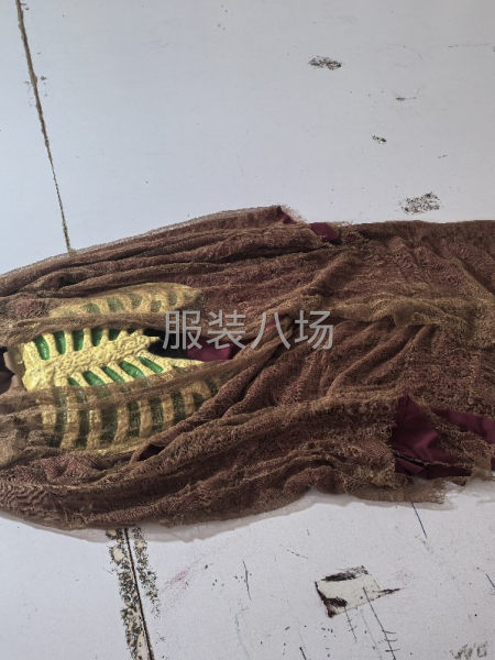 平车活多，工期二十天-第1张图片