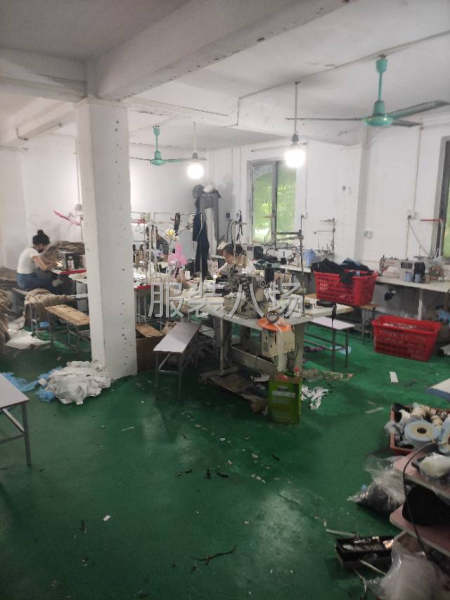 随时可以结账-第1张图片