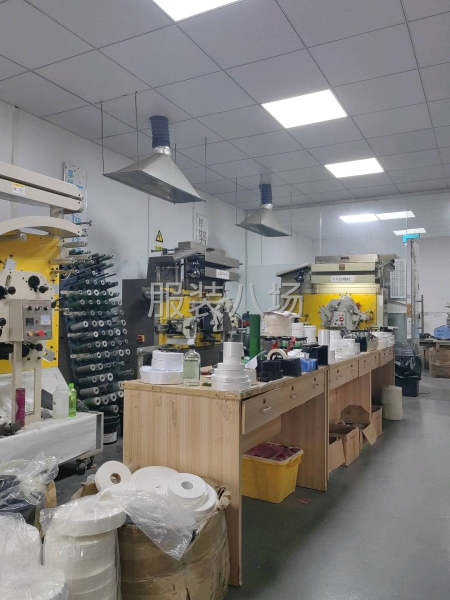 10-20人工厂寻求客户-第1张图片