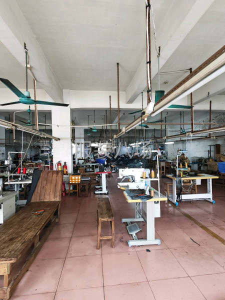 10-20人工厂寻求订单-第1张图片